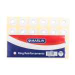 Marlin Ring Re-inforcements 144's
